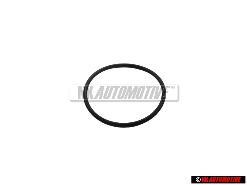 Genuine VW Seal Ring - N 90285401