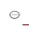Genuine VW Seal Ring - N 90285401