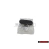Genuine VW Cover - 1J0955440
