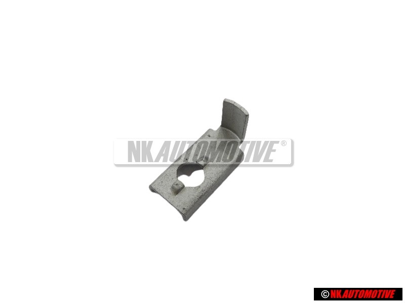 Genuine VW Anti-Twist Device - 1J0911483
