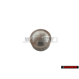Genuine VW Bungs - 113101118D