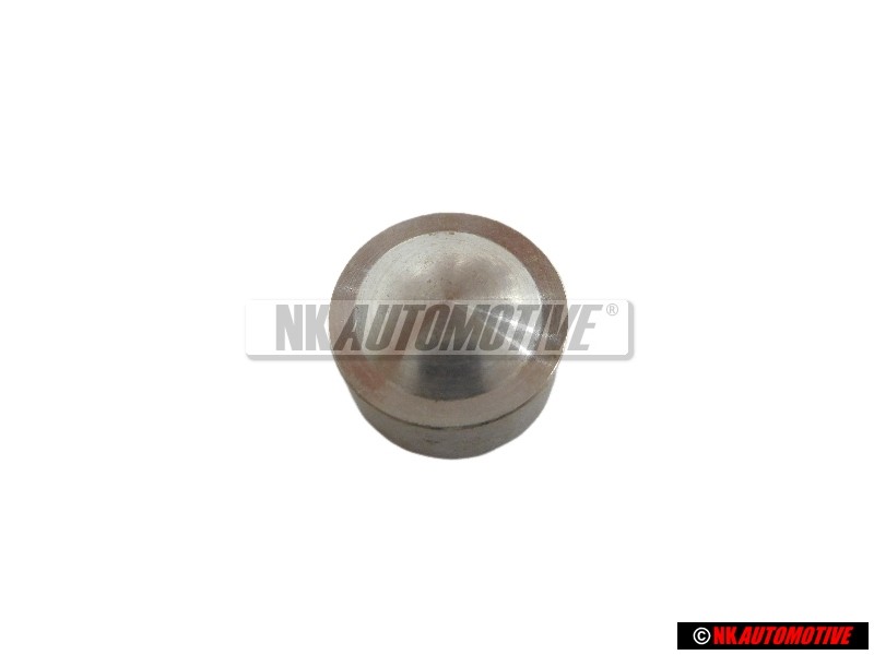 Genuine VW Bungs - 113101118D