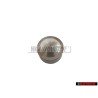 Genuine VW Bungs - 113101118D