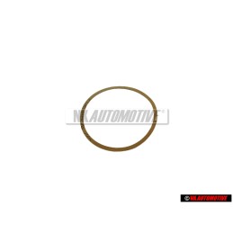 Genuine VW Seal - 113101341