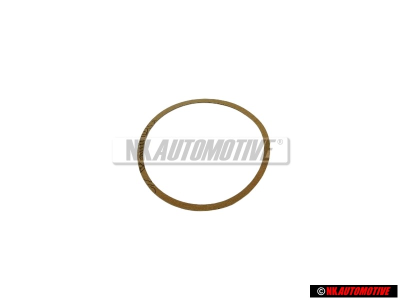 Genuine VW Seal - 113101341