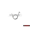 Genuine VW Leg Spring - 251843381