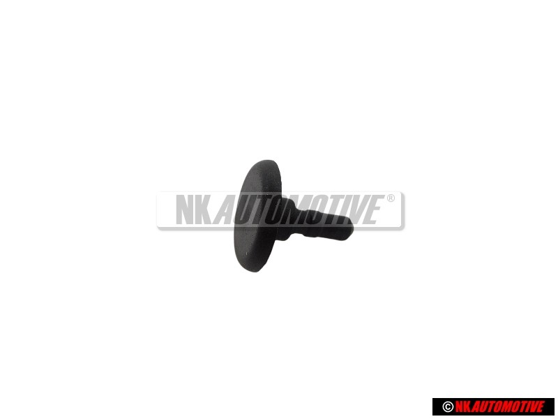 Genuine VW Pin - 251863986