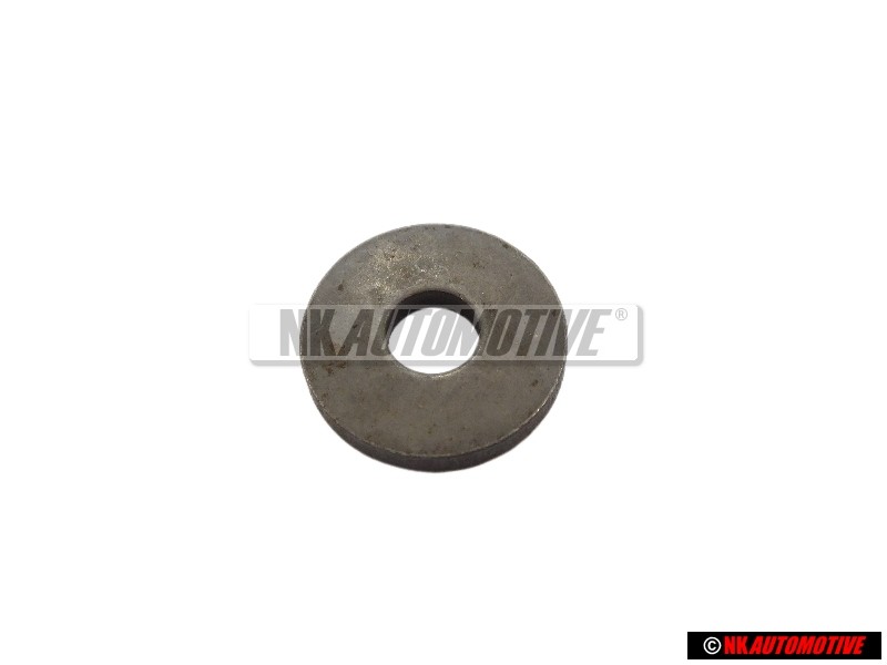 Genuine VW Shim - 311199125