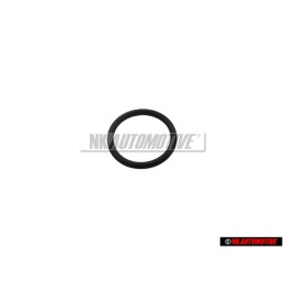 Genuine VW Seal Ring - N 90278101