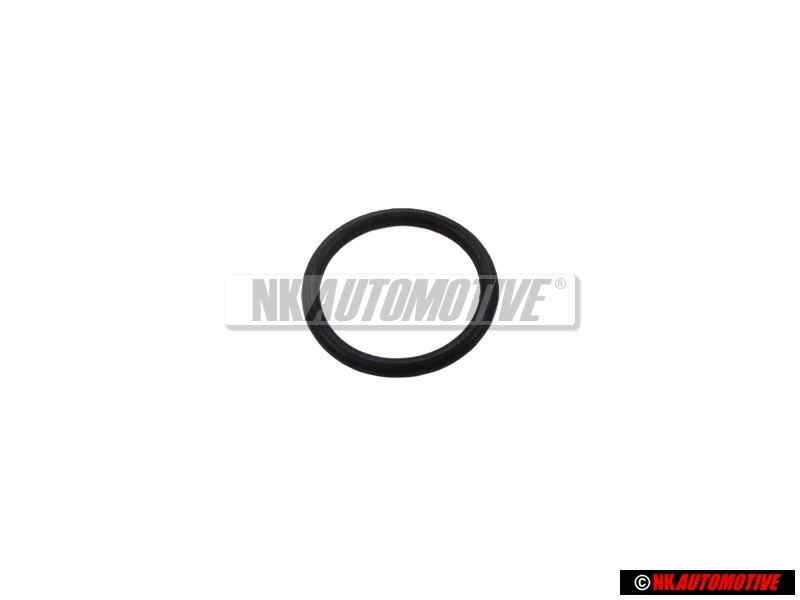Genuine VW Seal Ring - N 90278101