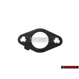 Genuine VW Seal - 036131550D