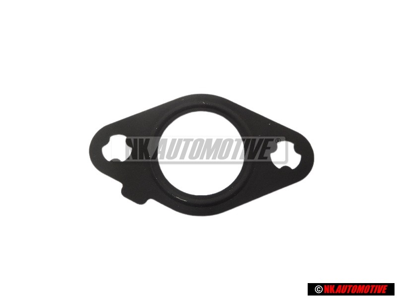 Genuine VW Seal - 036131550D