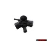 Genuine VW Distributor - 1J0121087A