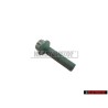 Genuine VW 12-Point Head Bolt - N 90902401
