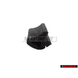 Genuine VW Guide Piece - 3B0823493