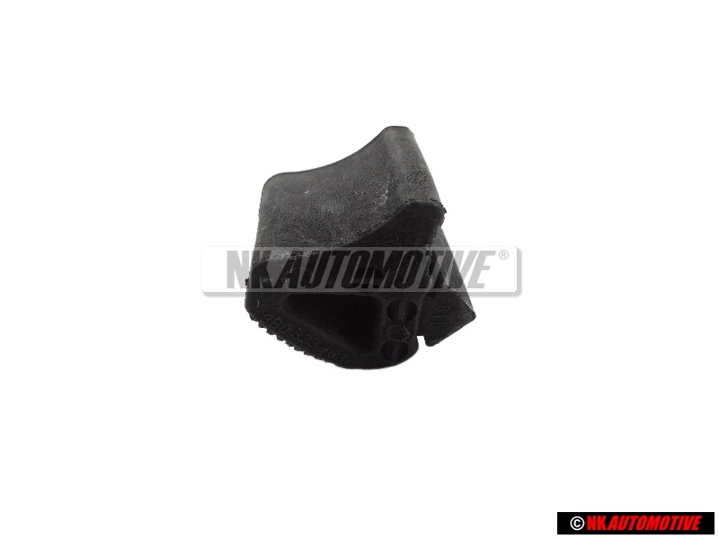 Genuine VW Guide Piece - 3B0823493