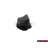 Genuine VW Guide Piece - 3B0823493