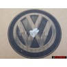 Genuine VW Expanding Nut - 533809966A