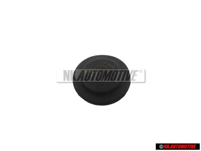 Genuine VW Bungs - 111853593