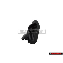 Genuine VW Cap - 531867759