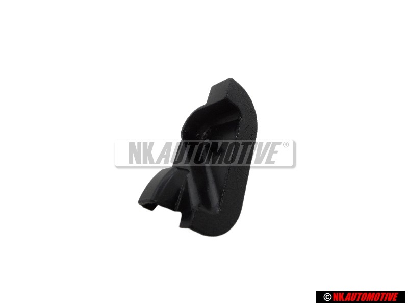 Genuine VW Cap - 531867759
