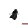 Genuine VW Cap - 531867759