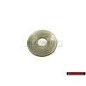Genuine VW Washer - N 0116712