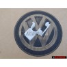 Genuine VW Holder For Bowden Cable - 1H0609657A