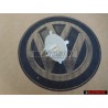Genuine VW Clip - 1H0868246A