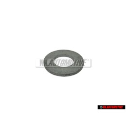 Genuine VW Washer - N 01152721
