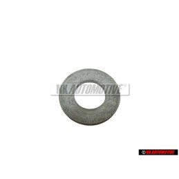 Genuine VW Washer - N 01152721