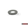 Genuine VW Washer - N 01152721