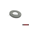 Genuine VW Washer - N 01152721