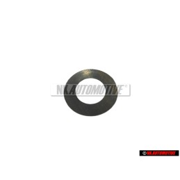 Genuine VW Spacer - 111405527