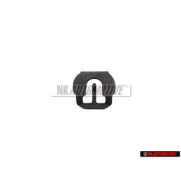 Genuine VW Retaining Washer - 333886729