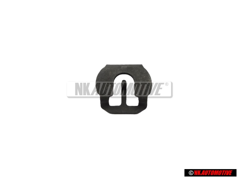 Genuine VW Retaining Washer - 333886729