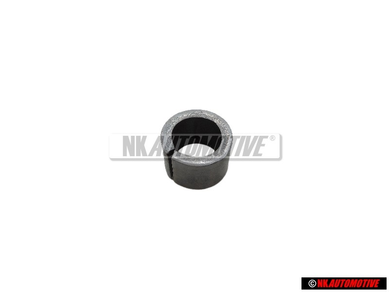 Genuine VW Spacer Sleeve - 281511363
