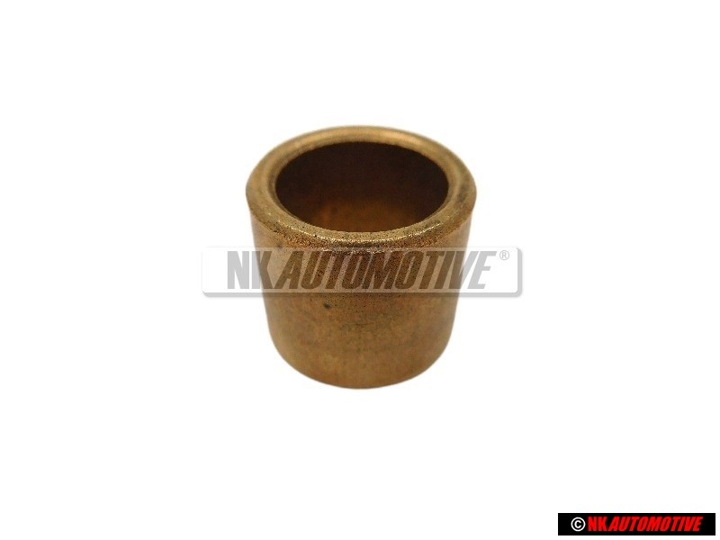Genuine VW Bearing Bush - 028911257