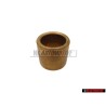 Genuine VW Bearing Bush - 028911257