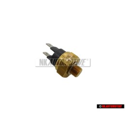 Genuine VW Thermal Switch - 035919369D