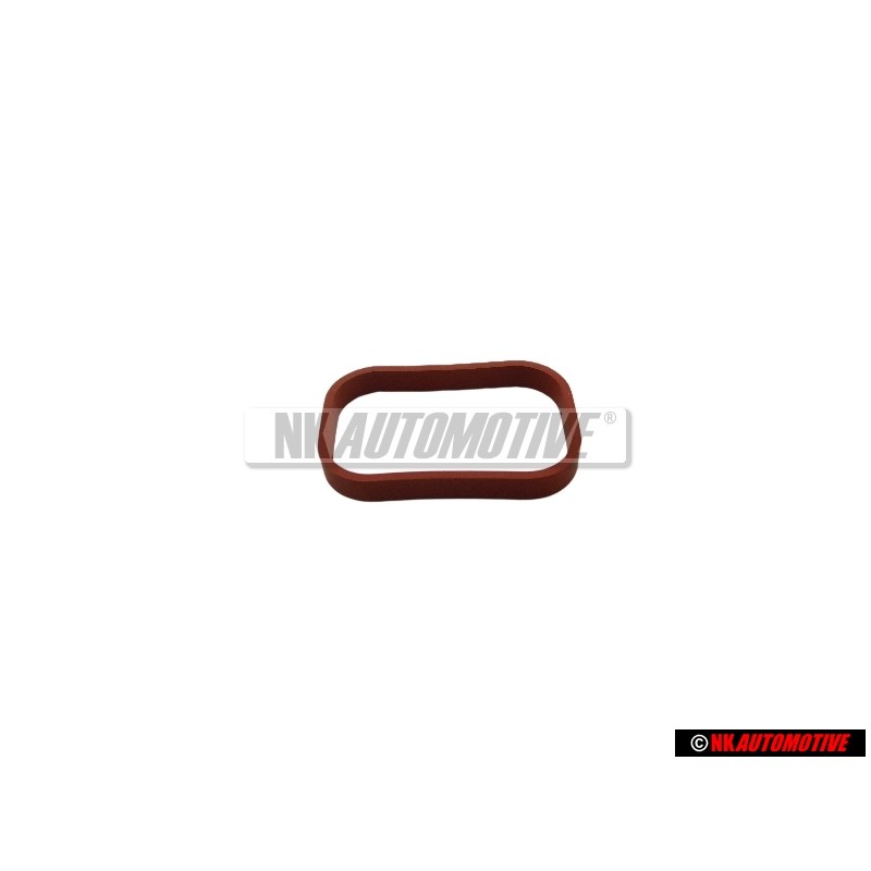 Genuine VW Seal - 03C129717A