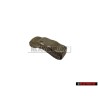 Genuine VW Locking Piece - 091311313