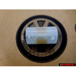 Genuine VW Bearing Bush - 113141707C