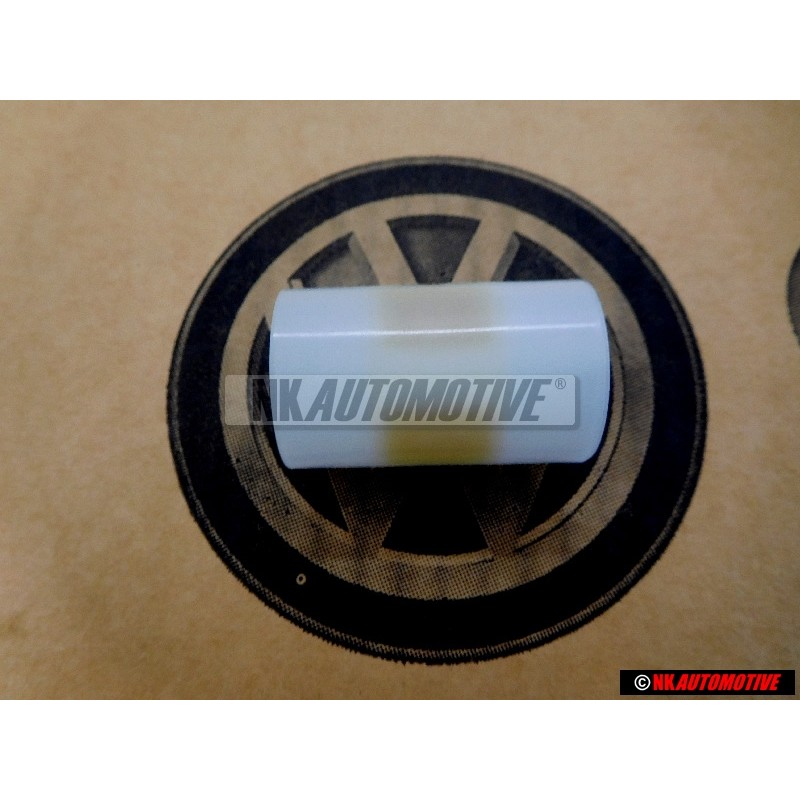 Genuine VW Bearing Bush - 113141707C