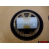 Genuine VW Bearing Bush - 113141707C