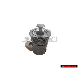 Genuine VW Catch - 111857131C