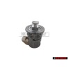 Genuine VW Catch - 111857131C