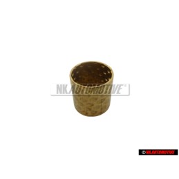 Genuine VW Bearing Bush - 113141711A