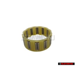 Genuine VW Needle Bearing - - 113311265G