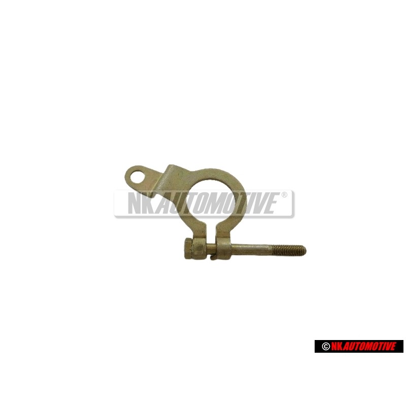 Genuine VW Bracket - 311905250B